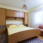 Bridic Apartment Trogir