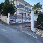 Bridic * Trogir