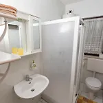 Bridic Apartment Trogir