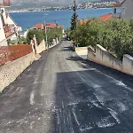Apartment Bridic Trogir