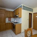 Bridic Apartment *