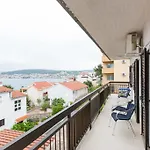 Apartment Bridic