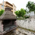 Bridic Apartment Trogir