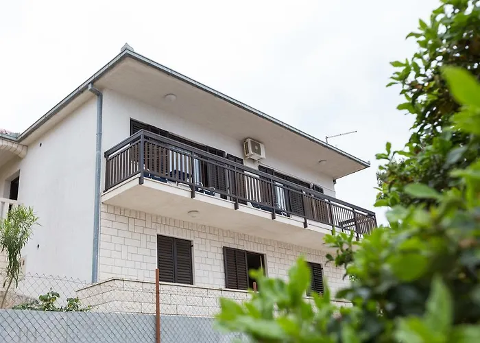 Bridic Τρογκίρ